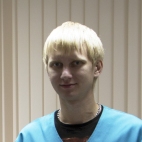 Попов Александр Валерьевич, Терапевт-стоматолог. Стоматология в Петропавловске